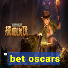 bet oscars