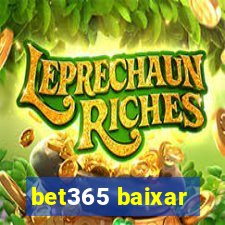 bet365 baixar