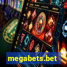 megabets.bet