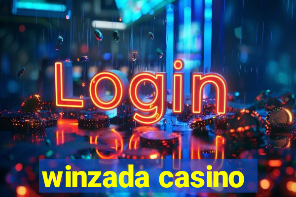 winzada casino