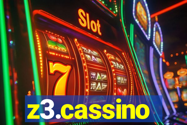 z3.cassino