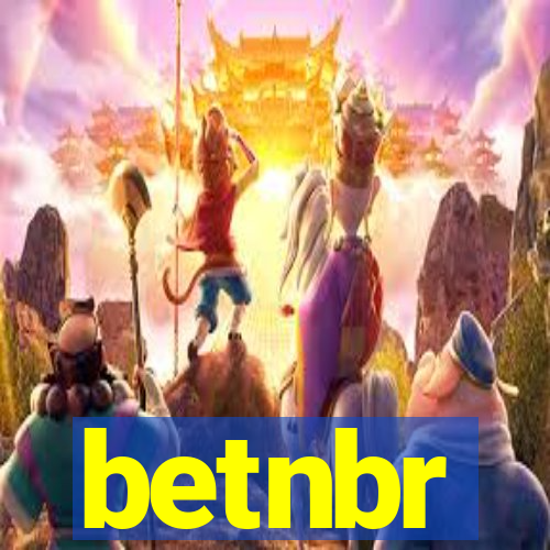 betnbr