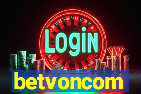 betvoncom