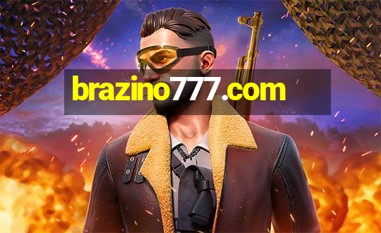 brazino777.com