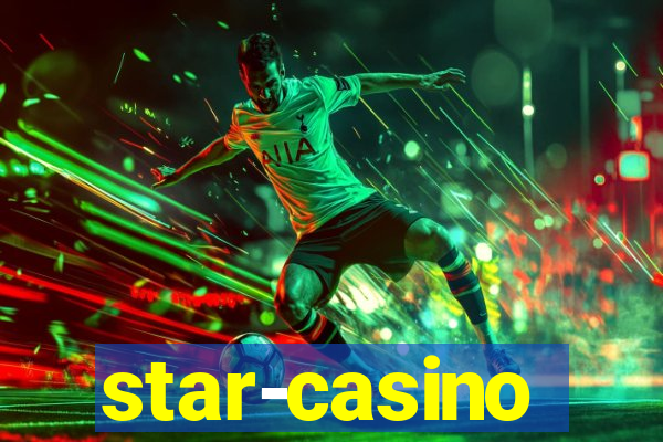 star-casino