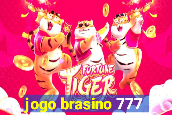 jogo brasino 777