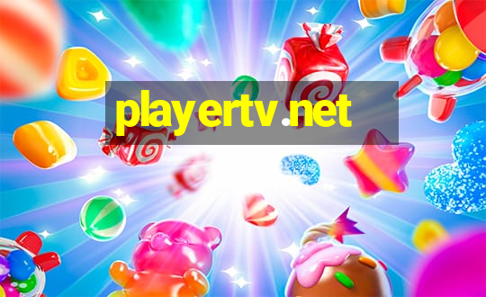 playertv.net