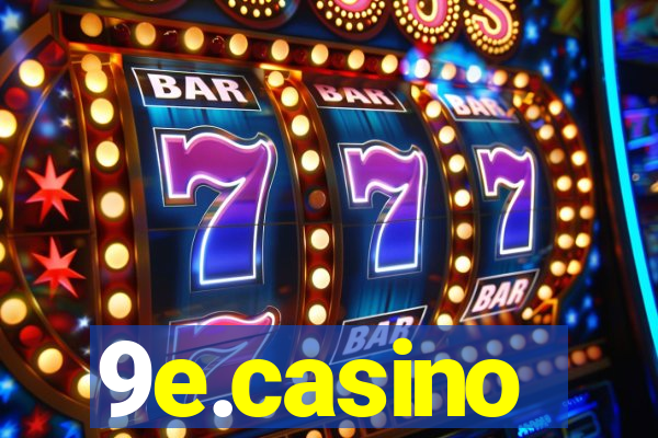 9e.casino