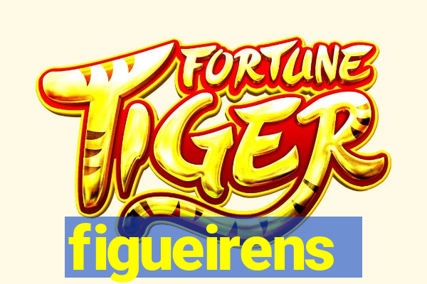 figueirens