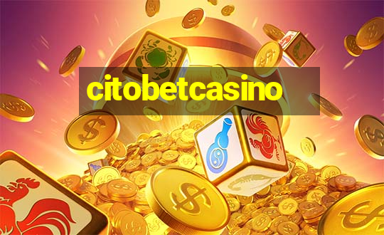 citobetcasino