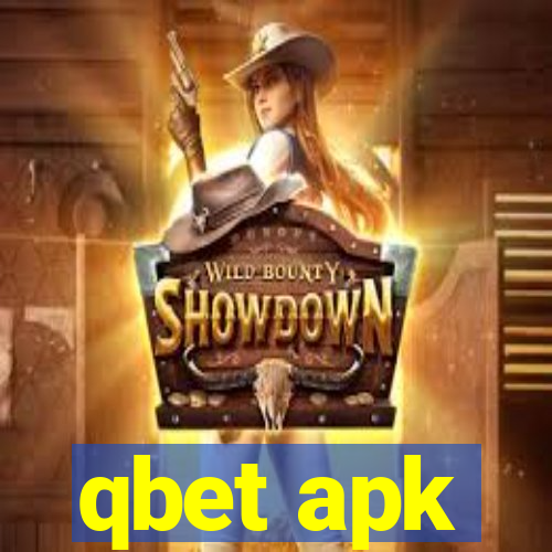 qbet apk