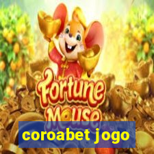 coroabet jogo