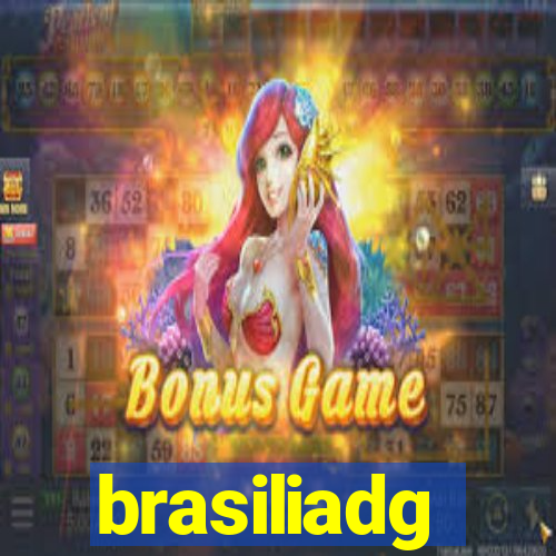 brasiliadg