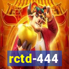 rctd-444