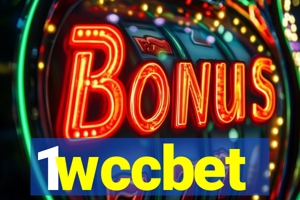 1wccbet