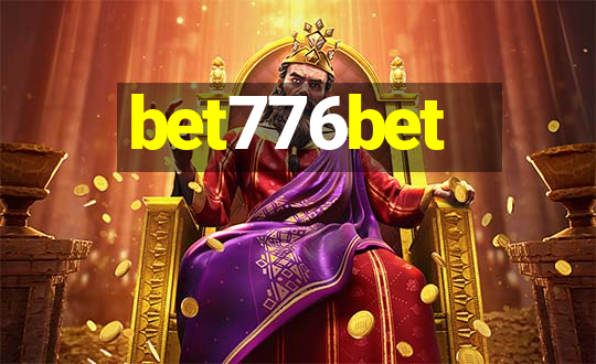 bet776bet