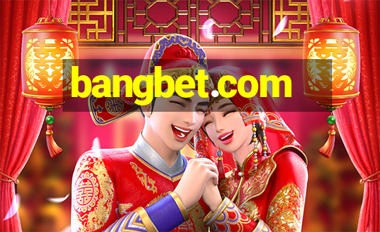 bangbet.com