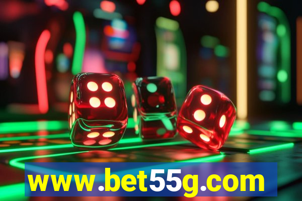 www.bet55g.com