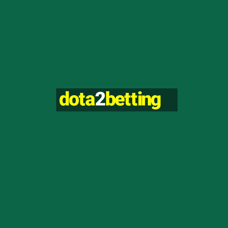 dota2betting