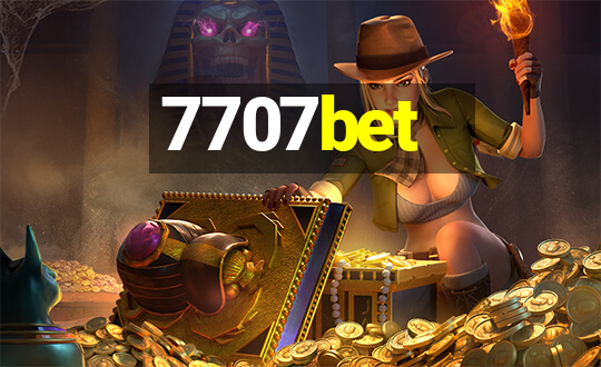 7707bet