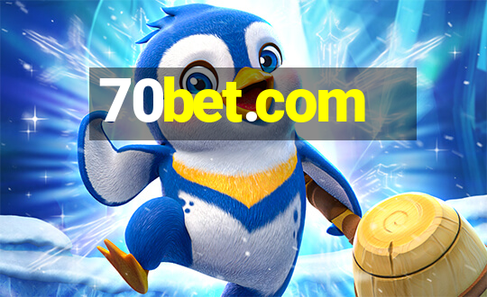 70bet.com