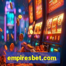 empiresbet.com