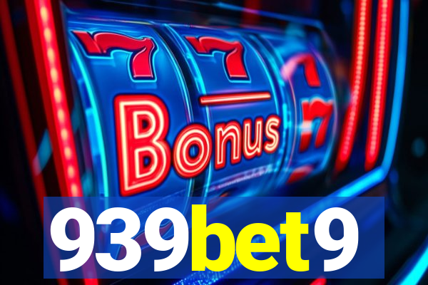 939bet9