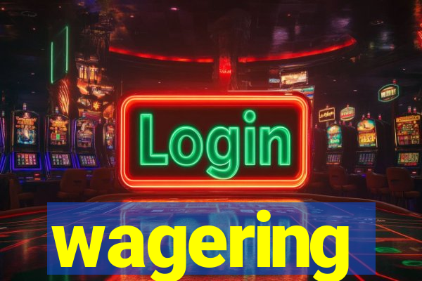 wagering requirements gala bingo