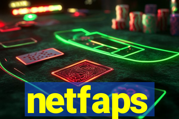 netfaps