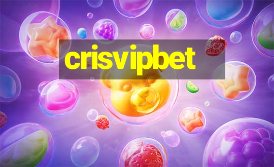 crisvipbet