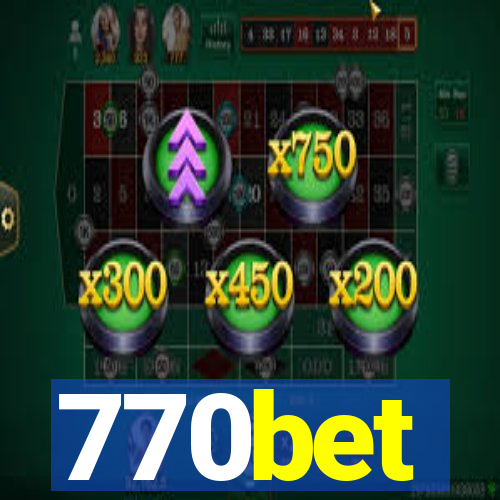 770bet