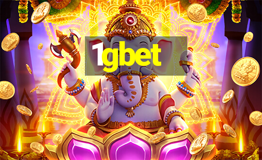 1gbet