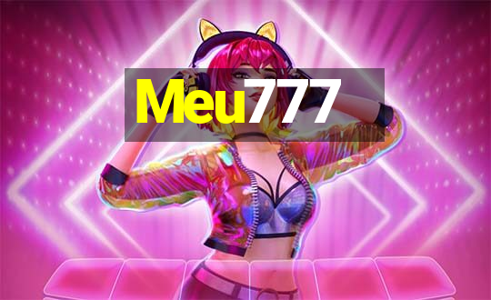 Meu777