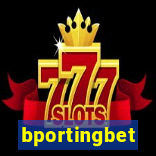 bportingbet