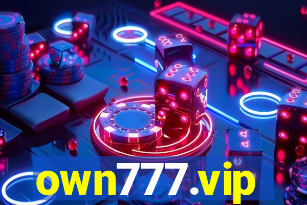 own777.vip