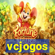 vcjogos