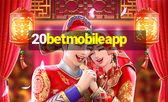 20betmobileapp