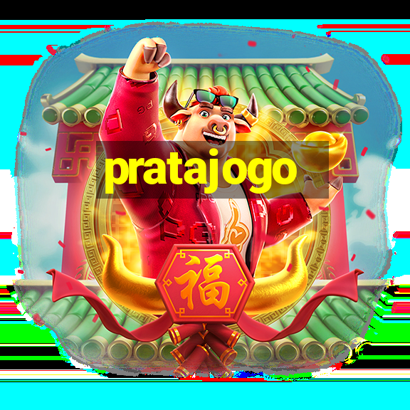 pratajogo