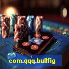 com.qqq.bullfightslots&pli=1