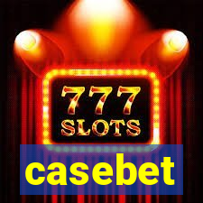 casebet