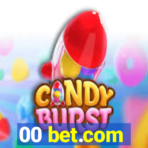 00 bet.com