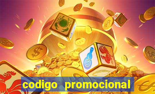 codigo promocional lv bet 50 reais