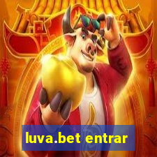 luva.bet entrar