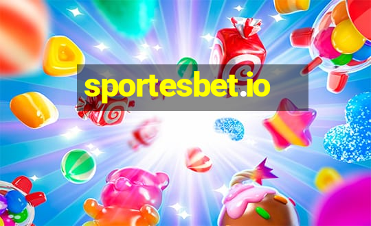 sportesbet.io