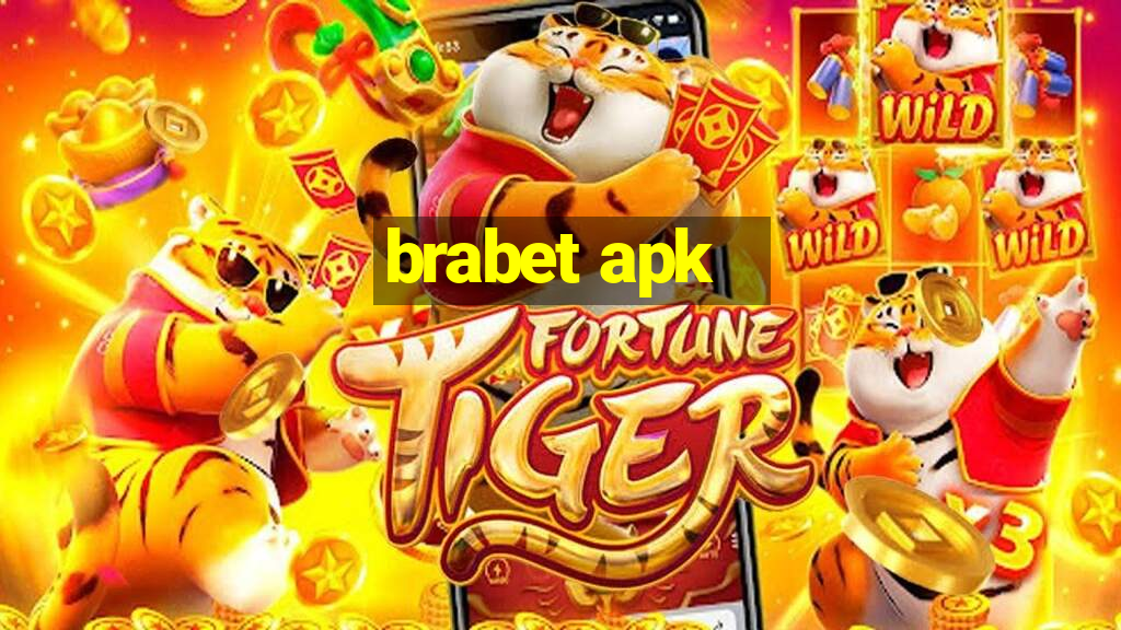 brabet apk