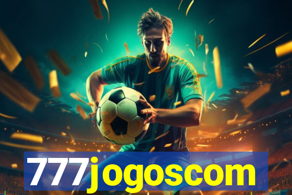 777jogoscom