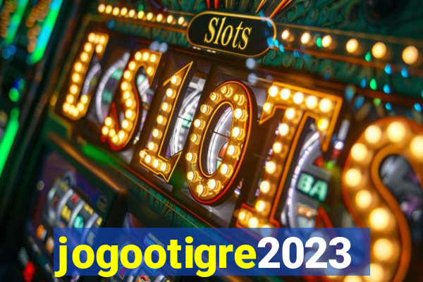 jogootigre2023