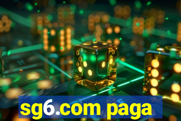 sg6.com paga