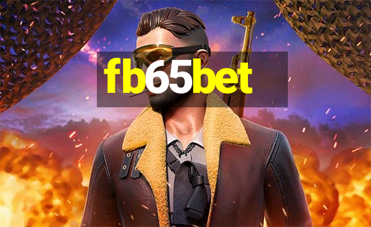 fb65bet