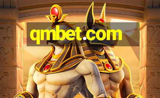 qmbet.com